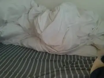 Chaturbate Sex Cam of renerank