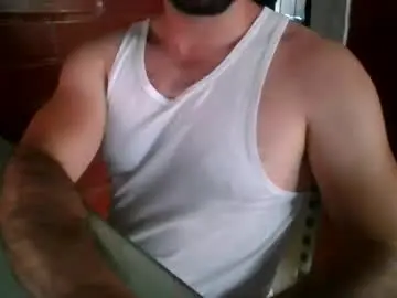 Chaturbate Nude Webcam of simpleman_21