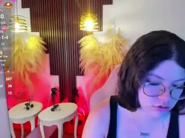 Chaturbate Sex Cam of sweet_alicee__