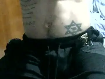 Chaturbate Adult Webcam of thomas2wood