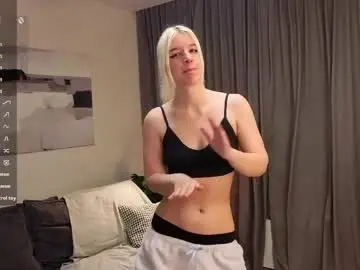 Chaturbate Adult Webcam of violetaolcus