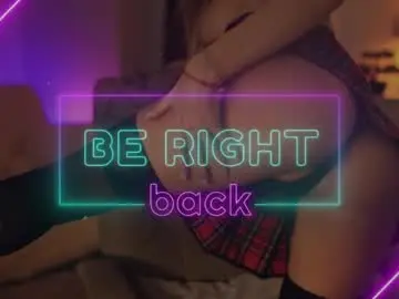 Chaturbate Sex Chat of _lovly