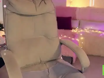 Chaturbate Private Sex Chat of _lovly