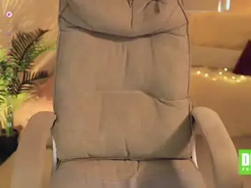Chaturbate Free Live Porn of _lovly
