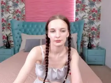 Chaturbate Live Sex of aliciacore