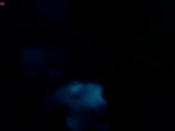 Chaturbate Free Live Porn of annadeville666