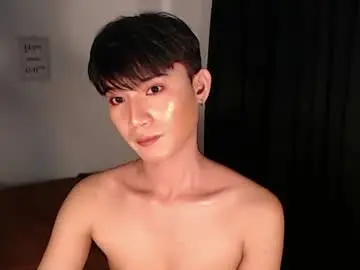 Chaturbate Best Webcam of asian_cutiebaexx