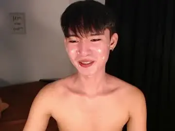 Chaturbate Live Sex of asian_cutiebaexx