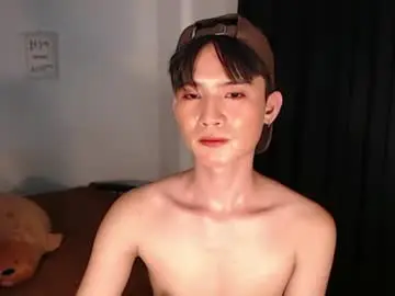 Chaturbate Free Live Porn of asian_cutiebaexx