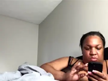 Chaturbate Best Webcam of badgirl__brittany