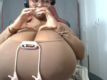 Chaturbate Free Porn Cam of boobygoddessxxx