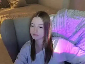 Chaturbate Free Live Porn of eva__thompson