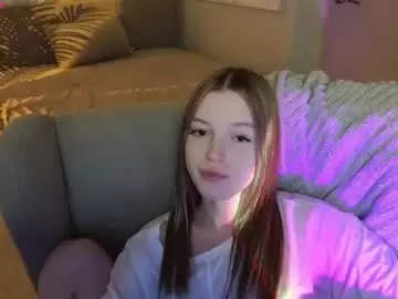 Chaturbate Sex Chat of eva__thompson