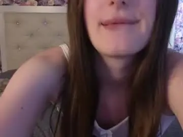 Chaturbate Best live sex cam show of freyabyrne