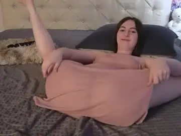 Chaturbate Adult Webcams of freyabyrne