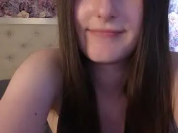 Chaturbate Adult Webcams of freyabyrne