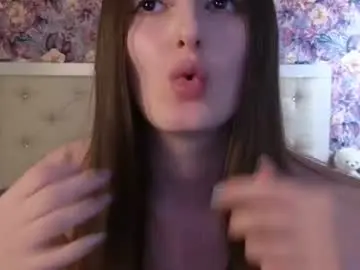 Chaturbate Best Webcam of freyabyrne