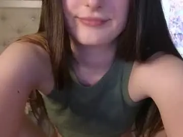 Chaturbate Adult Webcam of freyabyrne