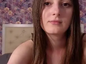 Chaturbate Adult Video Chat of freyabyrne
