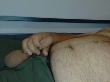 Chaturbate Adult Webcams of hugedoe