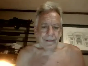 Chaturbate Sex Cam of lickmysnowballs