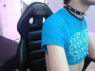 Chaturbate Adult Video Chat of lucas_tay