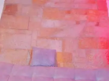 Chaturbate Free Live Porn of miaasummeer