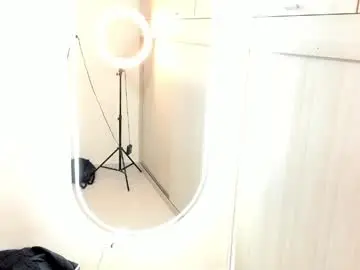 Chaturbate Best Webcam of mike_prd29