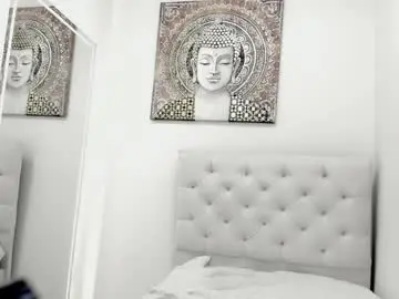 Chaturbate Private Sex Chat of mike_prd29
