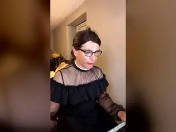 Chaturbate Live Sex of missnicolenicolenicole