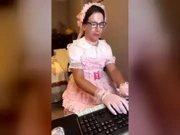 Chaturbate Best Webcam of missnicolenicolenicole