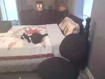 Chaturbate Best Webcam of missnicolenicolenicole