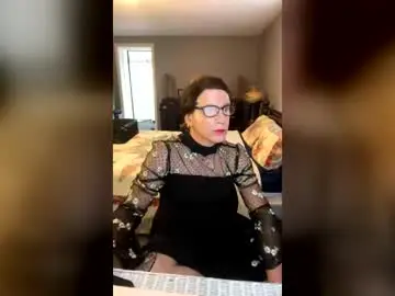 Chaturbate Adult Webcams of missnicolenicolenicole