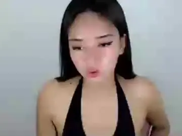 Chaturbate Private Sex Chat of naked_stacey
