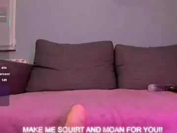 Chaturbate Live Sex of sage_storm
