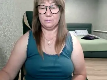 Chaturbate Private Sex Chat of sonyanightt