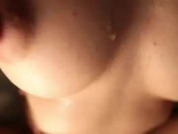 Chaturbate Nude Webcam of star_gazing
