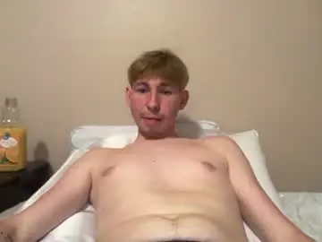 Chaturbate Live Porn of tyler_fox0