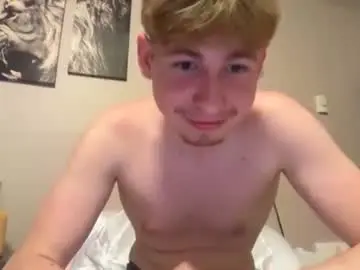 Chaturbate Watch Live Sex Cams of tyler_fox0