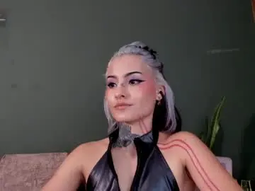 Chaturbate Watch Live Sex Cams of vesiagomez