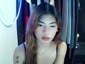Chaturbate Adult Webcams of zeah_rev21