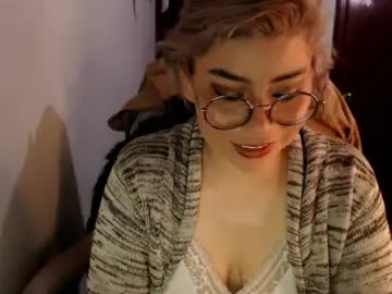 Chaturbate Sex Cam of adan_romanoff