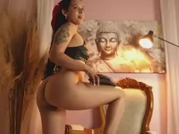 Chaturbate Watch Live Sex Cams of alicia__kiss