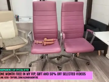 Chaturbate Free Live Porn of alondra_on_fire