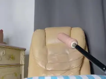 Chaturbate Live Porn of asianpussy39