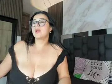 Chaturbate Watch Live Sex Cams of ava__addams__
