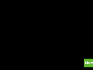 Chaturbate Private Sex Chat of bllowjoyy