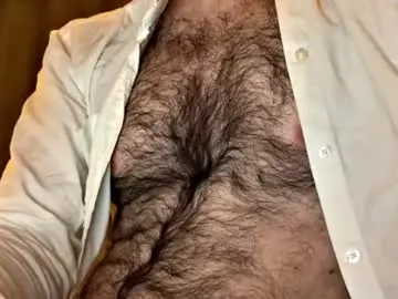 Chaturbate Adult Video Chat of bmcmg