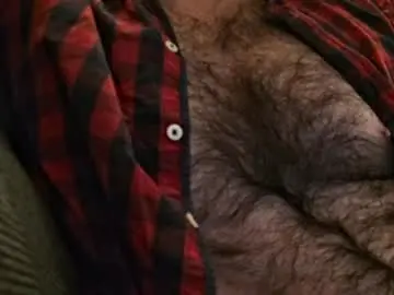 Chaturbate Adult Webcams of bmcmg