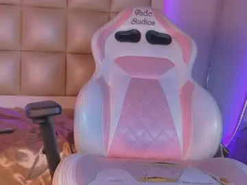Chaturbate Sex Cam of bonnyloo
